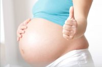 Kwas foliowy - niezbędny dla kobiet w ciąży